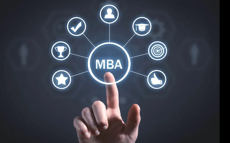Unlocking Career Opportunities with an Online MBA
