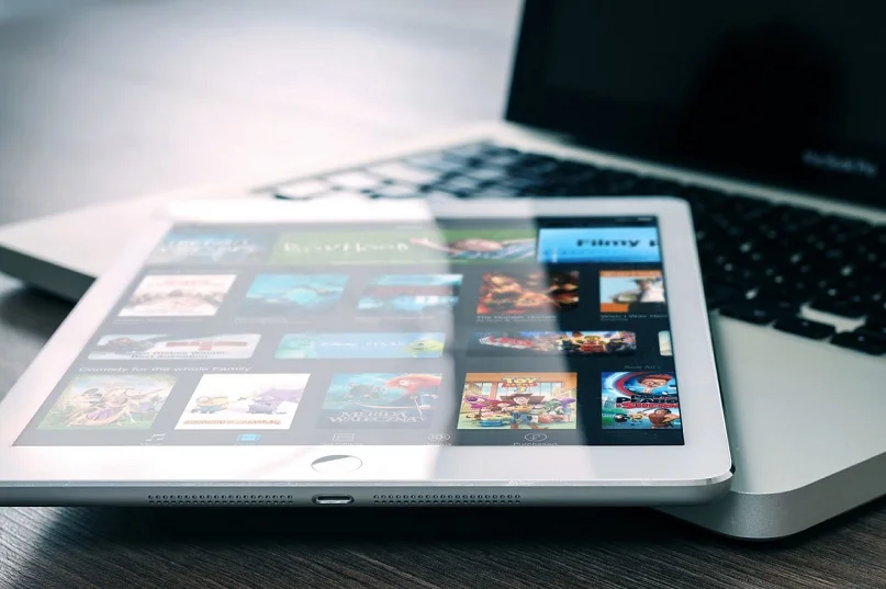 The Future of Educational Technology: How AI Will Change Learning Games