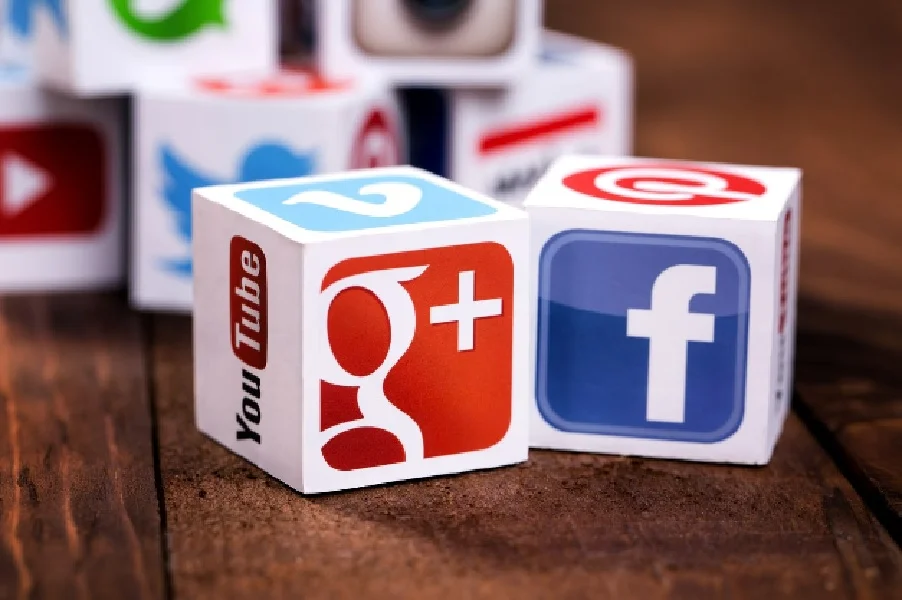 "Revolutionise Your Brand's Presence with Professionally Managed White Label Ads!"
