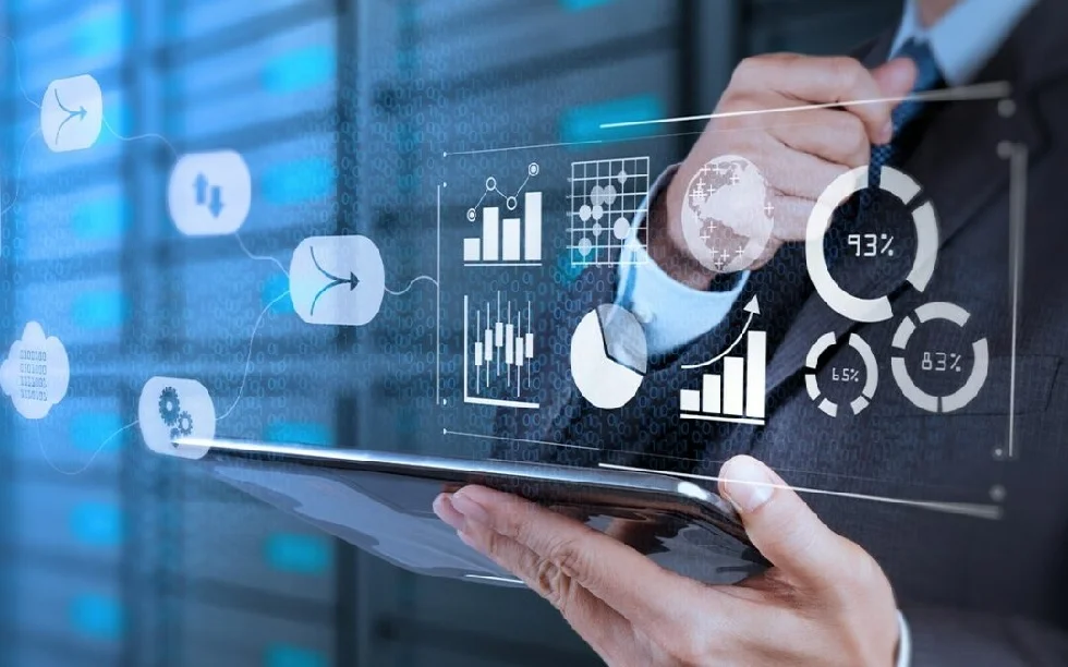 The Essential Guide to Efficient W-2 Management in the Digital Age Data management