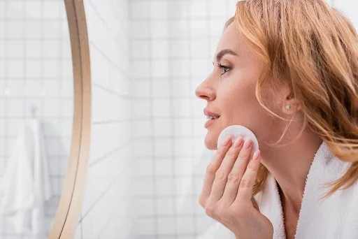 Best Toners for Every Skin Type: Ultimate Review Guide best toner Malaysia