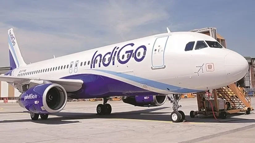 A Guide to Finding Affordable Flights from Mumbai to Dehradun A Guide to Finding Affordable Flights from Mumbai to Dehradun