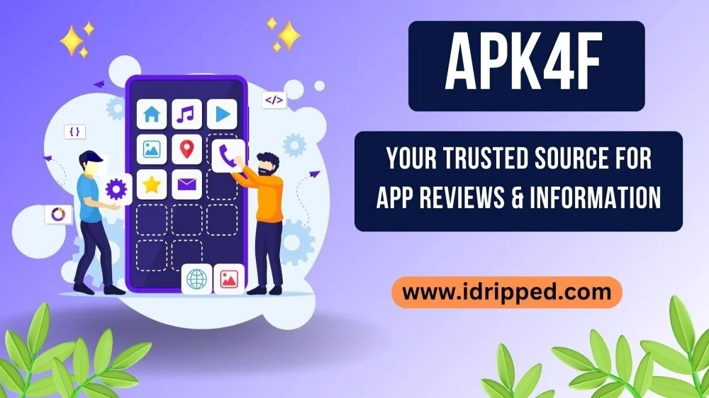 Apk4f