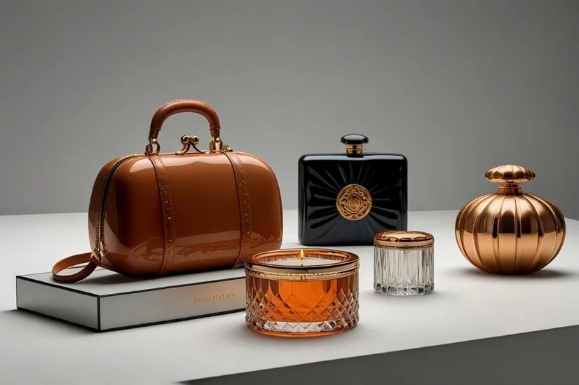 Premier Hermes Reseller: Authentic Luxury Hermes Products at Unbeatable Prices Premier Hermes Reseller: Authentic Luxury Hermes Products at Unbeatable Prices