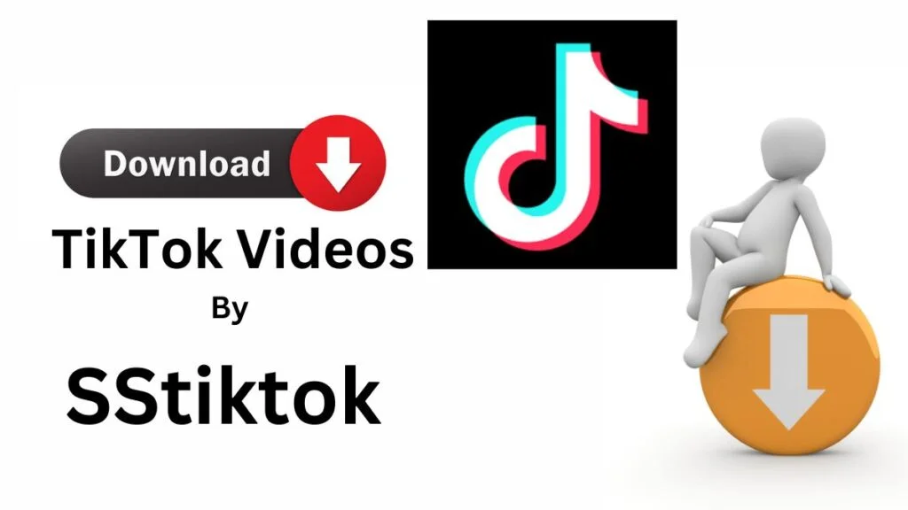 SSTikTok: The Go-To Tool for Seamless TikTok Video Downloads SStiktok