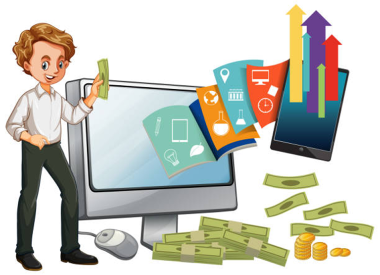 Android Smart TV App Development: A Comprehensive Guide - idripped